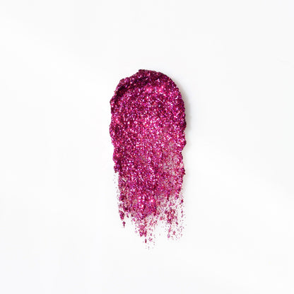Spacepaste® Glitter Concentrate