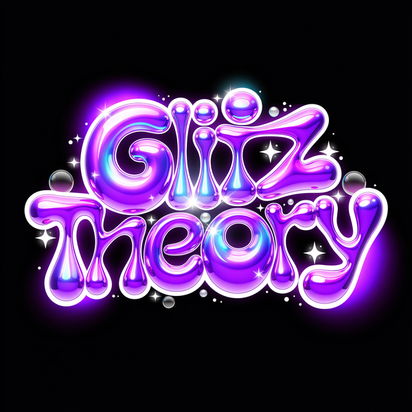 Glitz Theory