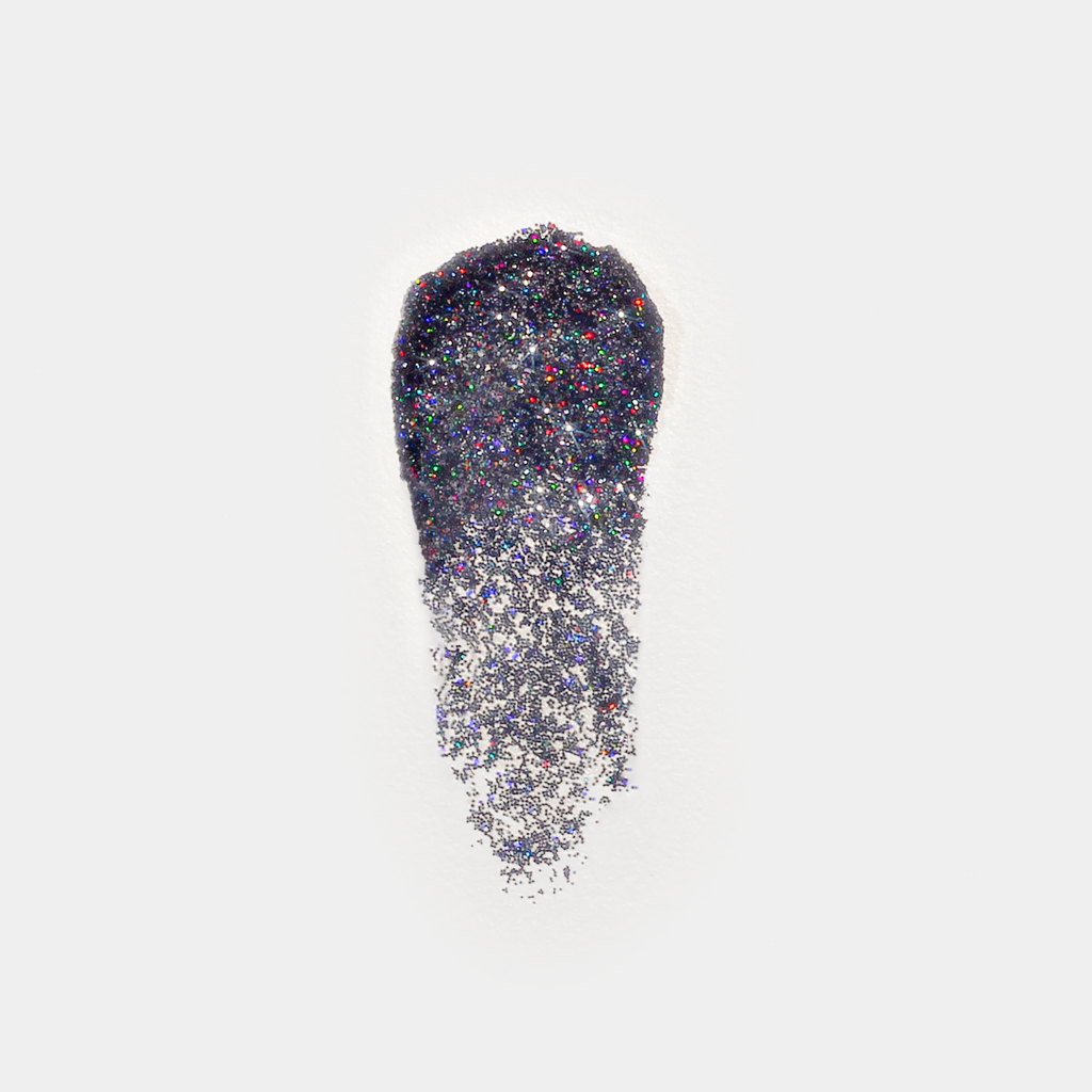 Spacepaste® Glitter Concentrate
