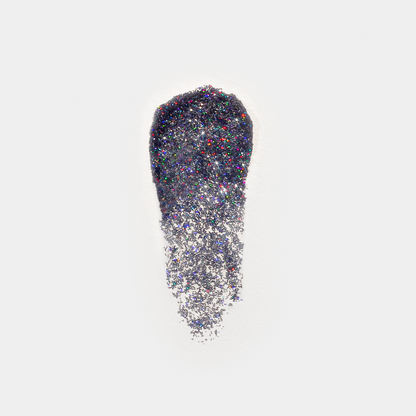 Spacepaste® Glitter Concentrate