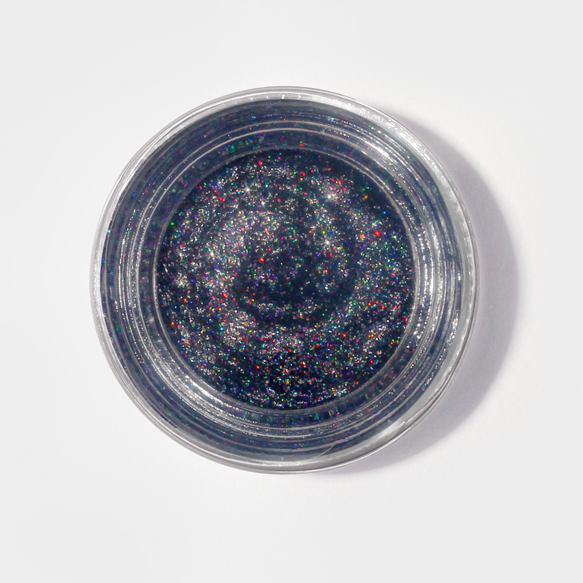 Spacepaste® Glitter Concentrate
