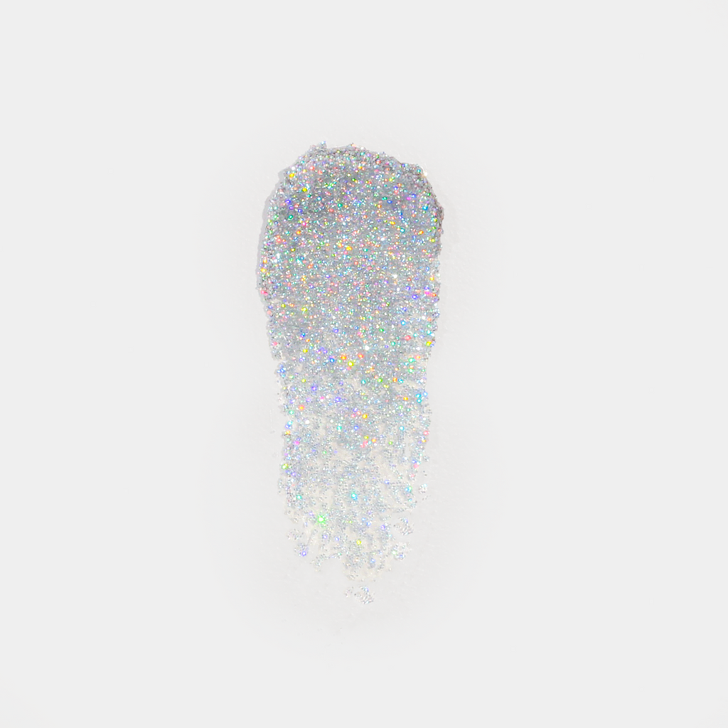 Spacepaste® Glitter Concentrate