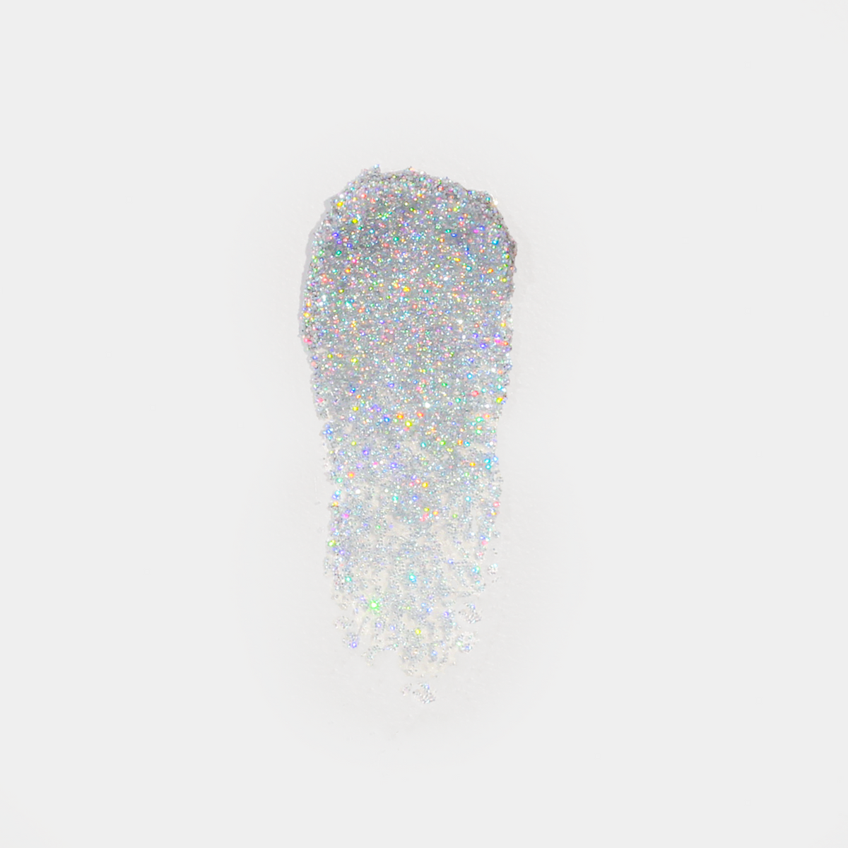 Spacepaste® Glitter Concentrate
