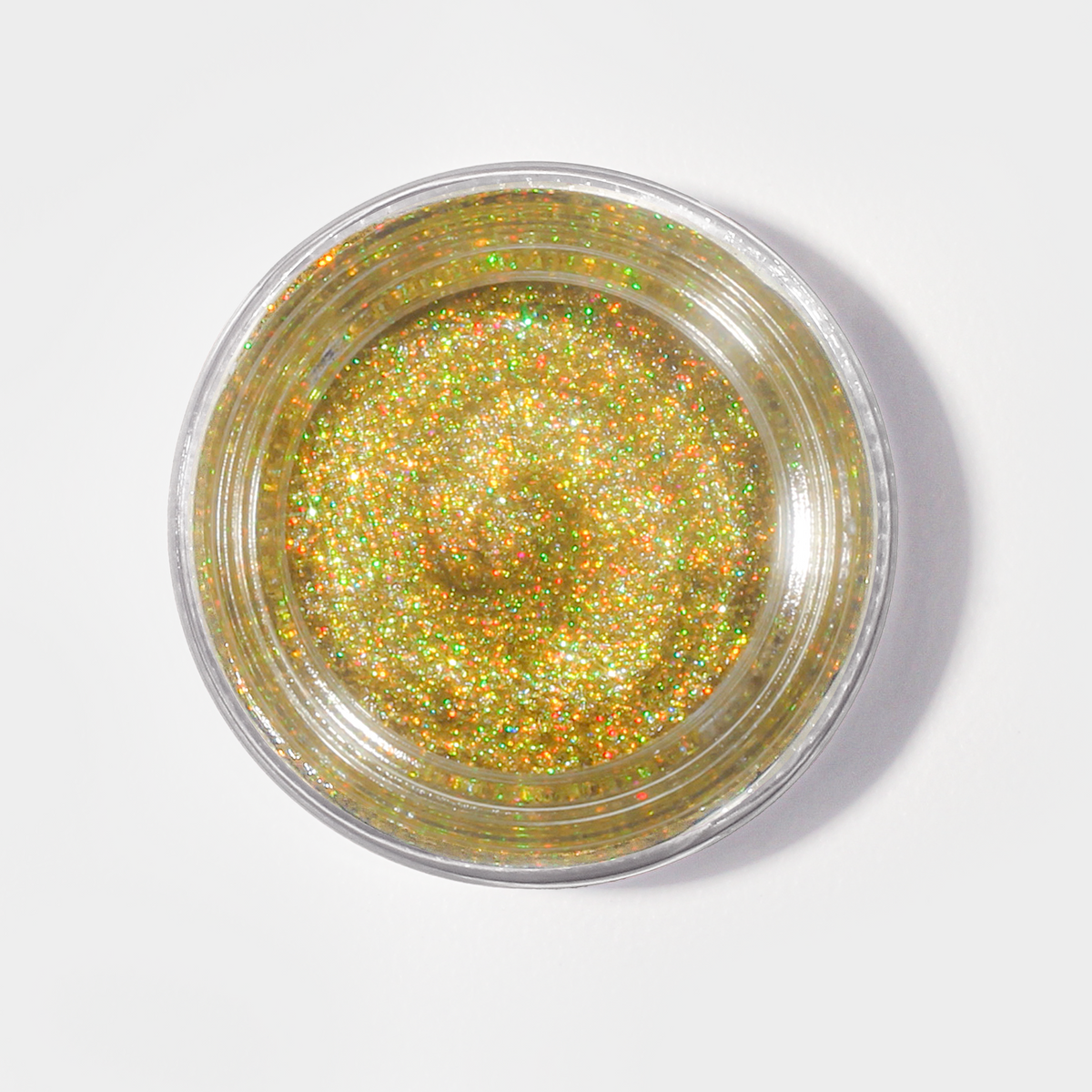 Spacepaste® Glitter Concentrate