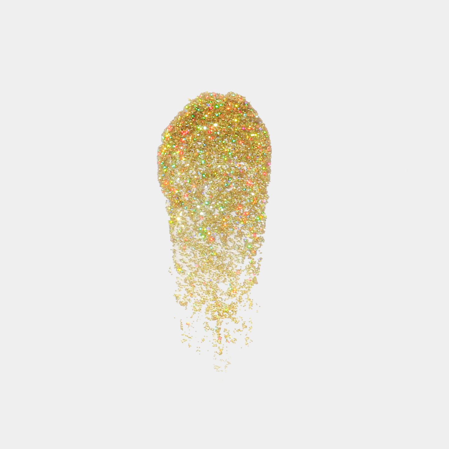 Spacepaste® Glitter Concentrate