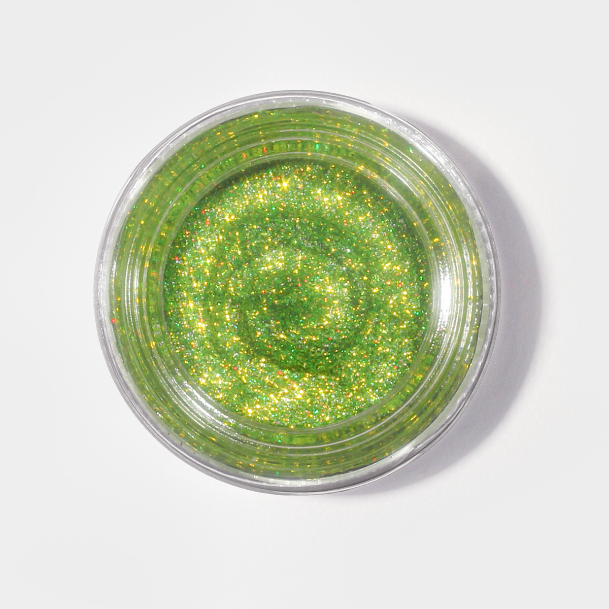 Spacepaste® Glitter Concentrate