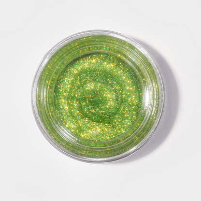 Spacepaste® Glitter Concentrate