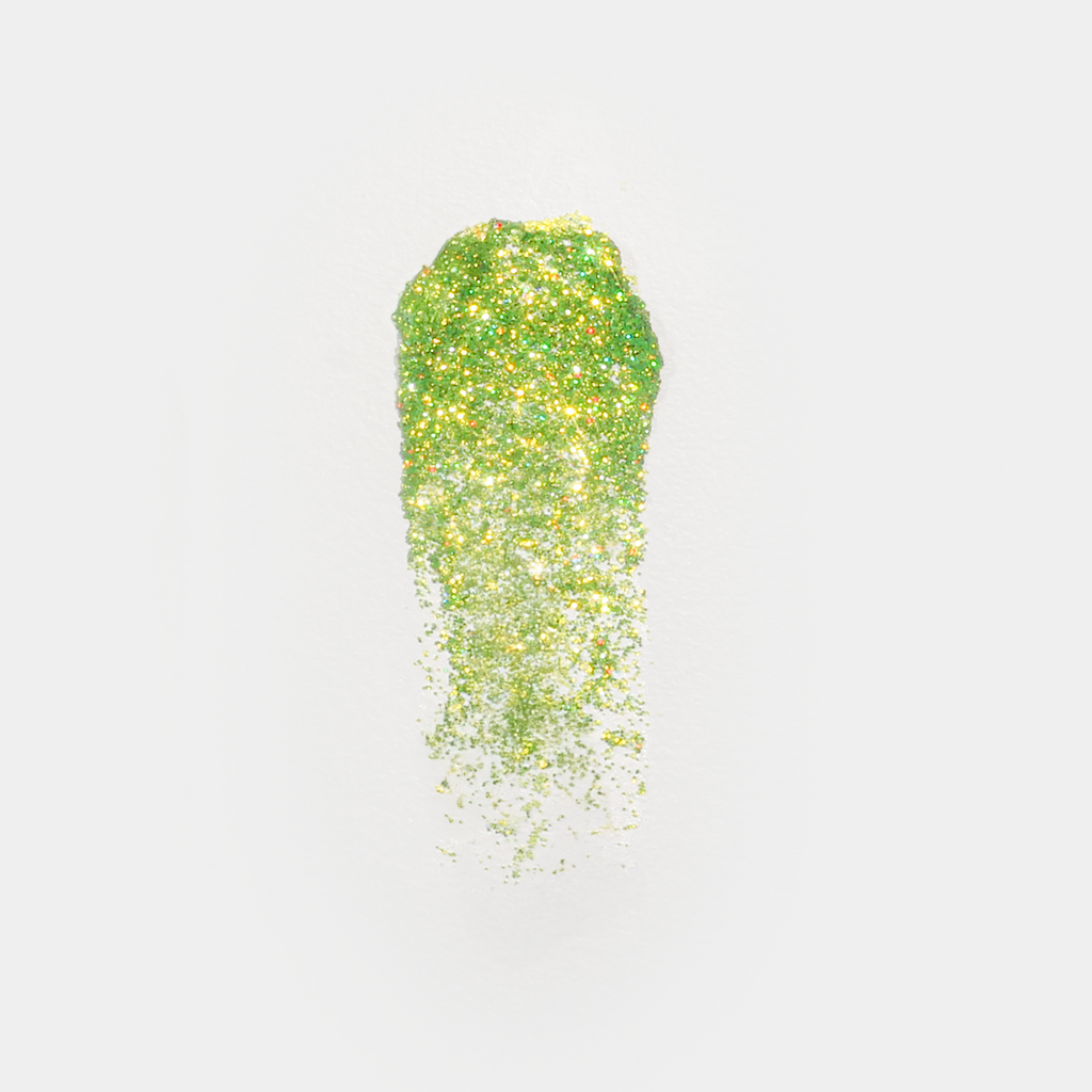 Spacepaste® Glitter Concentrate