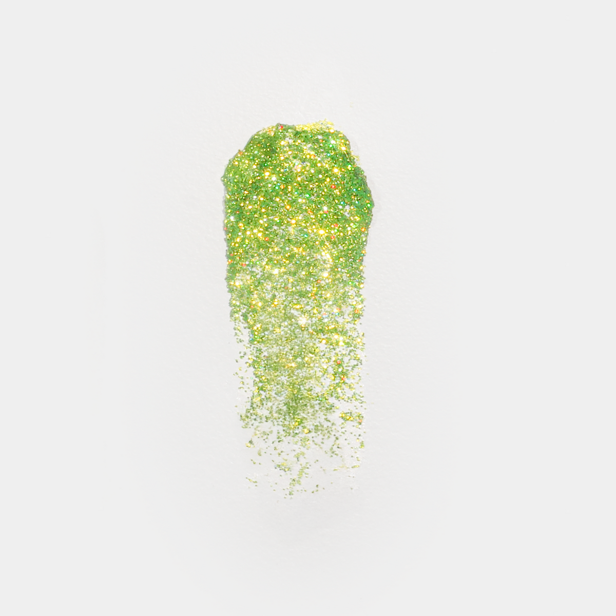 Spacepaste® Glitter Concentrate
