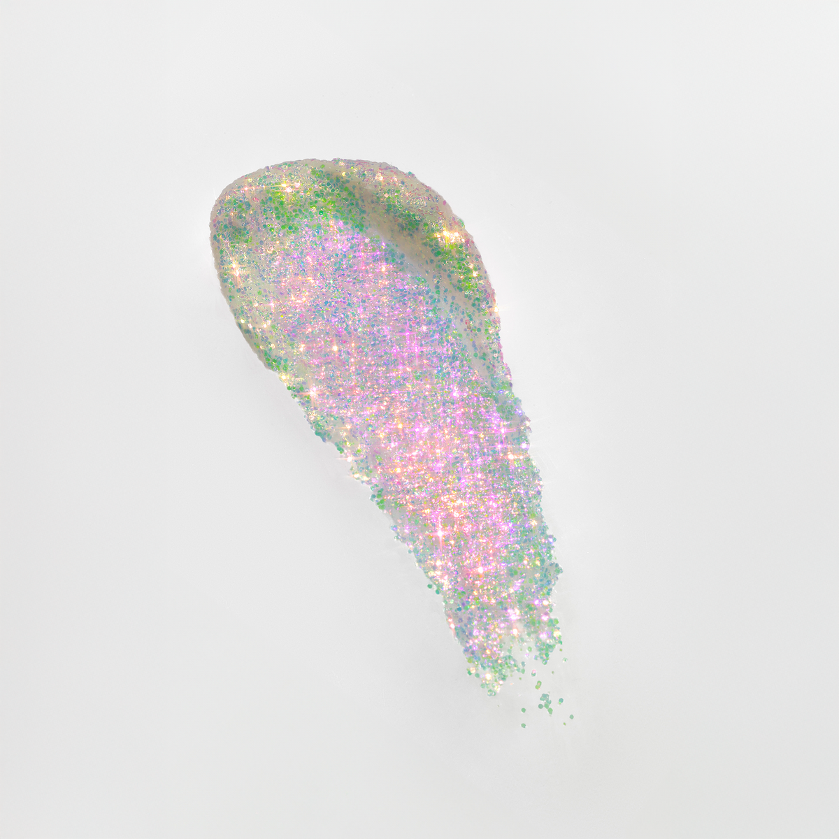 Spacepaste® Glitter Concentrate