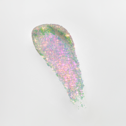 Spacepaste® Glitter Concentrate