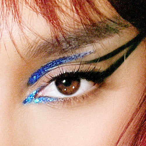 Spacepaste® Glitter Concentrate