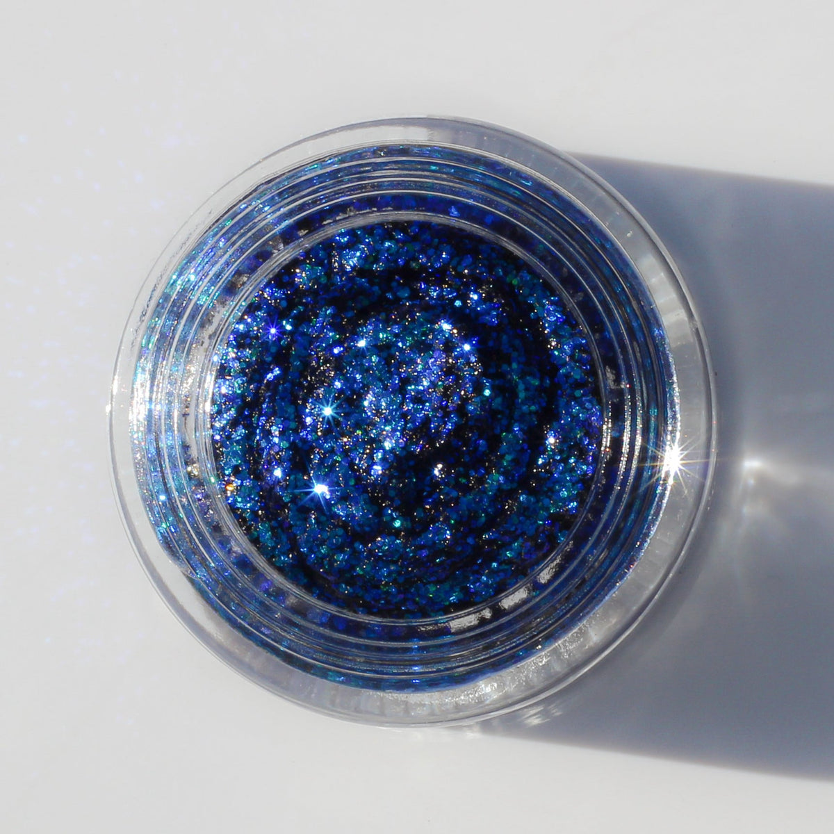Spacepaste® Glitter Concentrate