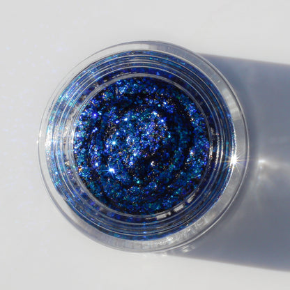 Spacepaste® Glitter Concentrate