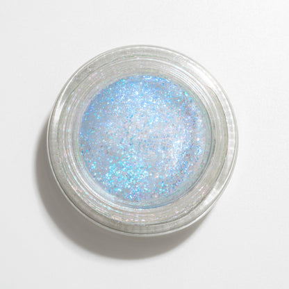 Spacepaste® Glitter Concentrate