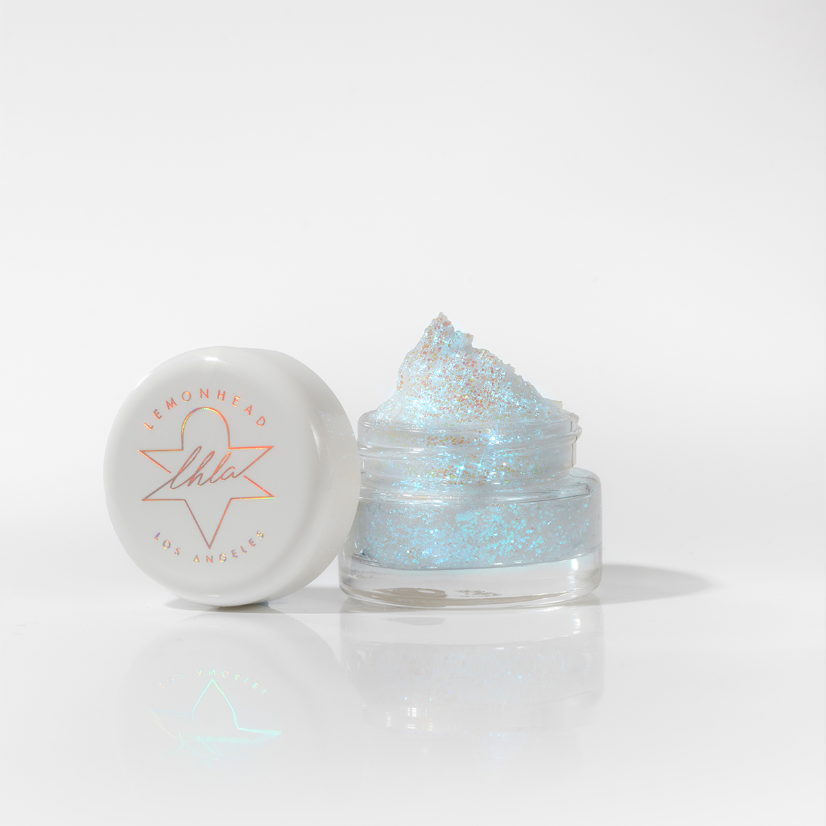 Spacepaste® Glitter Concentrate