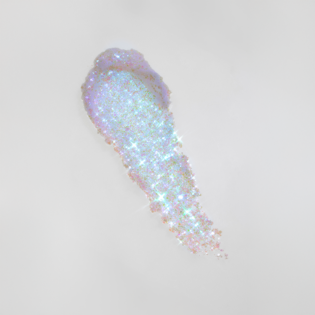 Spacepaste® Glitter Concentrate