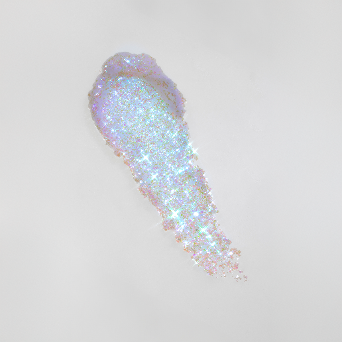 Spacepaste® Glitter Concentrate