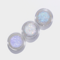 Starlites™ – Illuminating Mini Glitter Collection