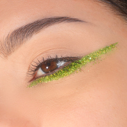 Spacepaste® Glitter Concentrate