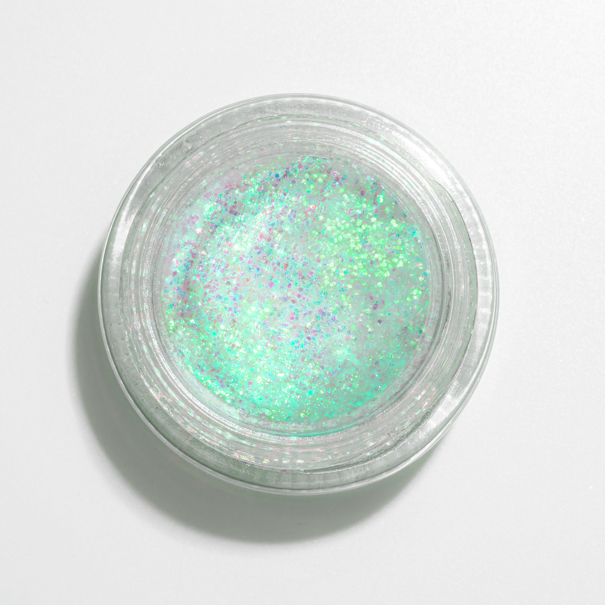 Spacepaste® Glitter Concentrate