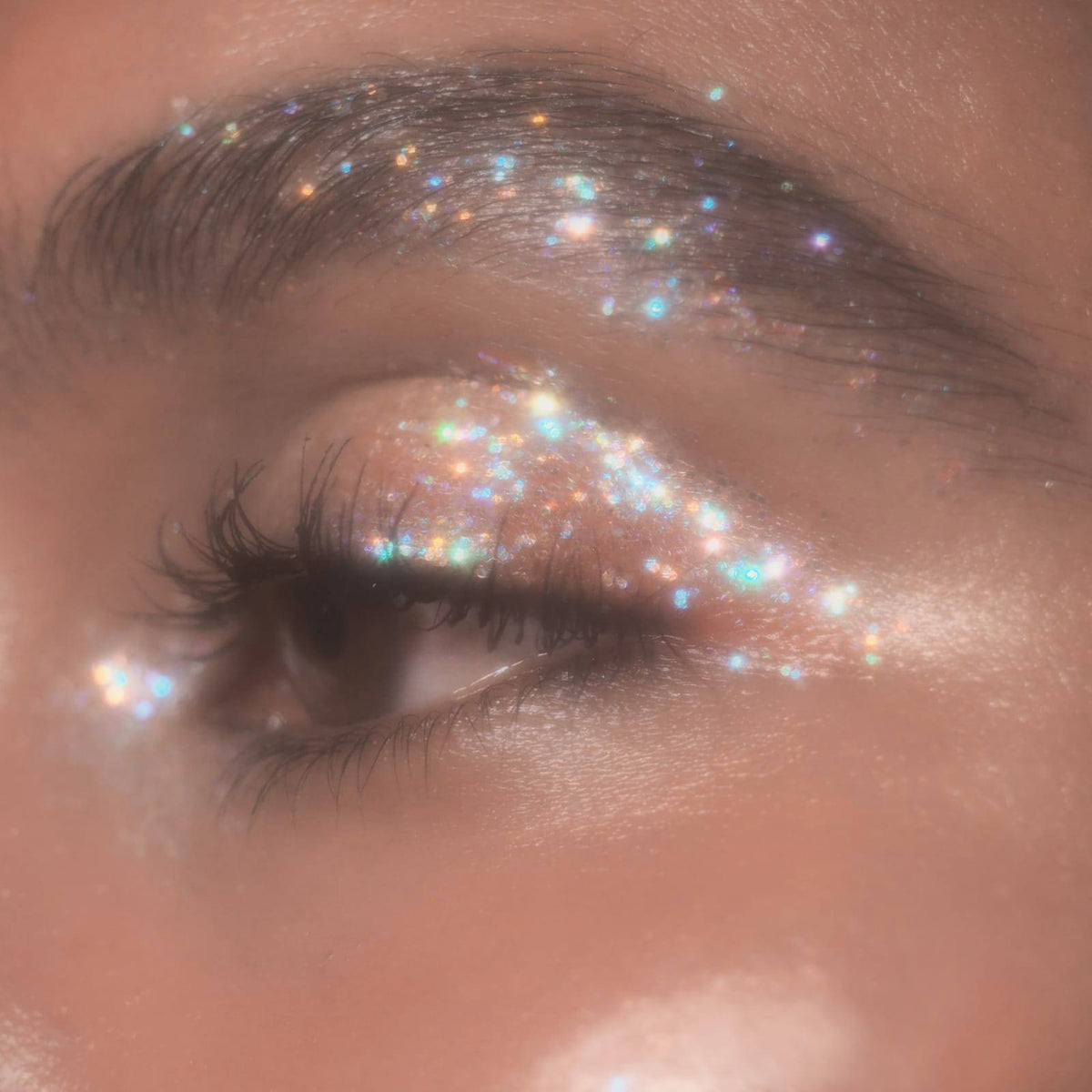 Spacepaste® Glitter Concentrate