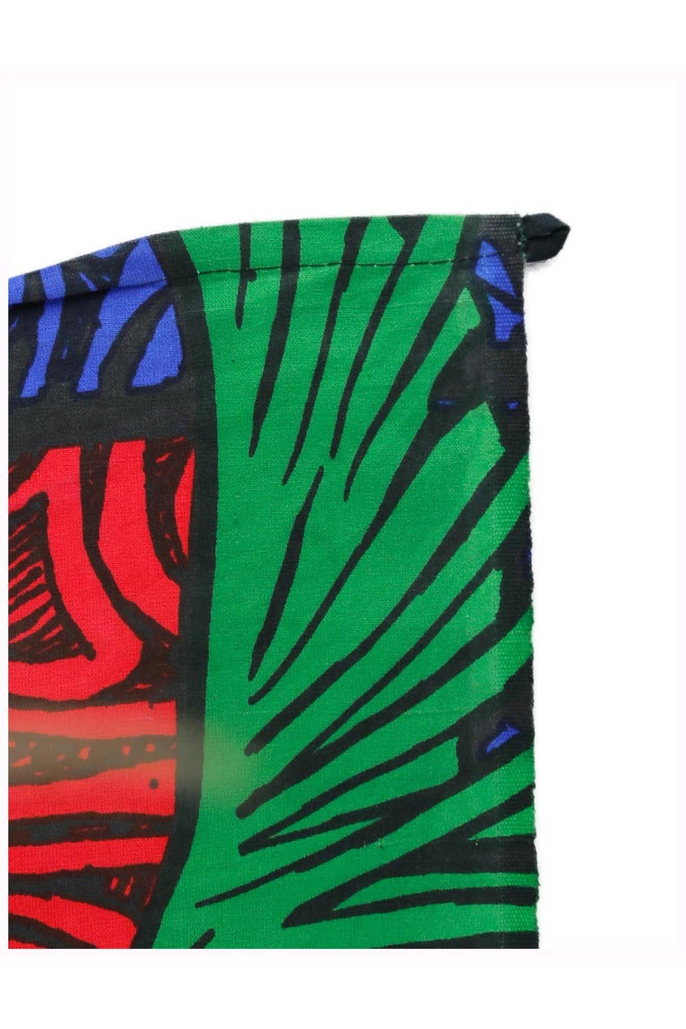 3D Glow in the Dark Tapestry Epic Surf Hang Pack Tapestries