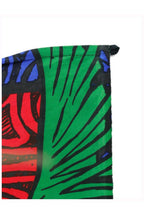 3D Glow in the Dark Tapestry Epic Surf Hang Pack Tapestries