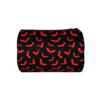 Bloody Bats Duffle Bag