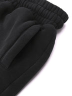 Cerberus Grunge Jogger Sweatpants