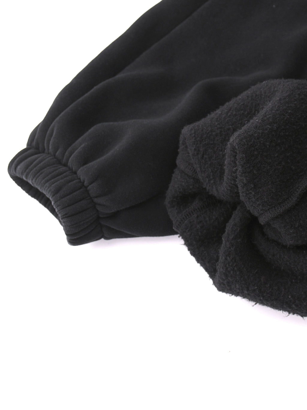 Cerberus Grunge Jogger Sweatpants