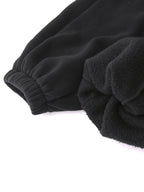 Cerberus Grunge Jogger Sweatpants