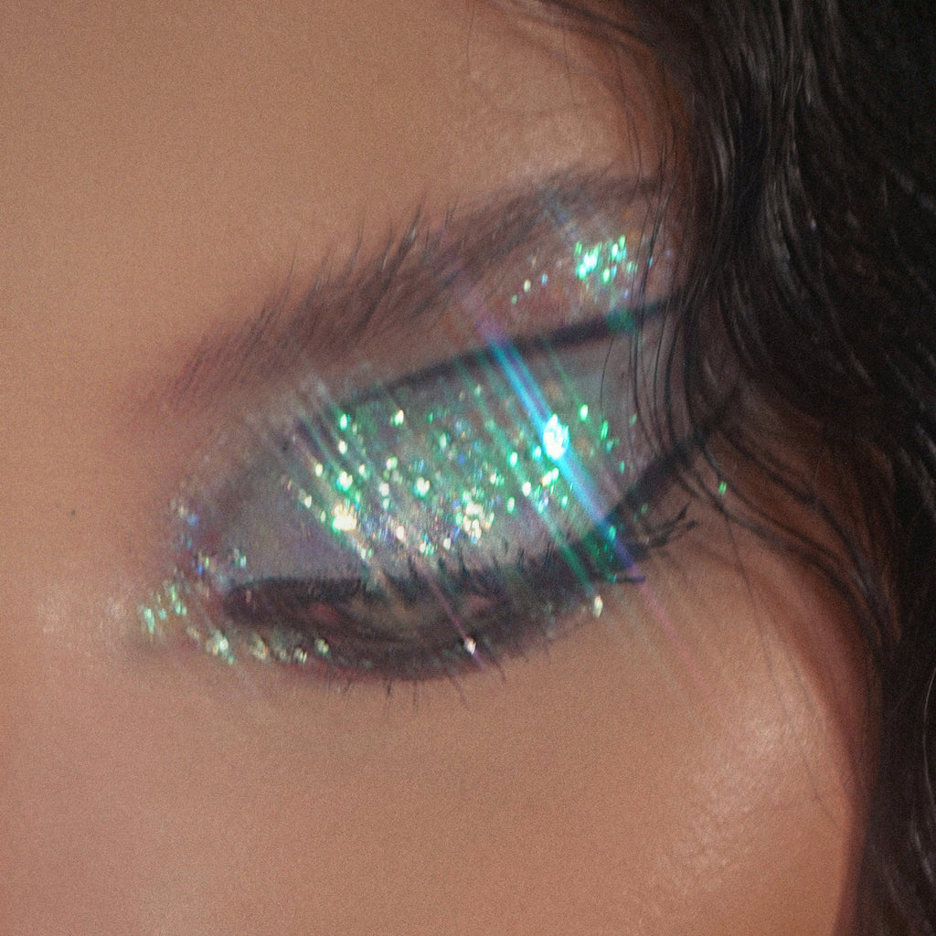 Spacepaste® Glitter Concentrate