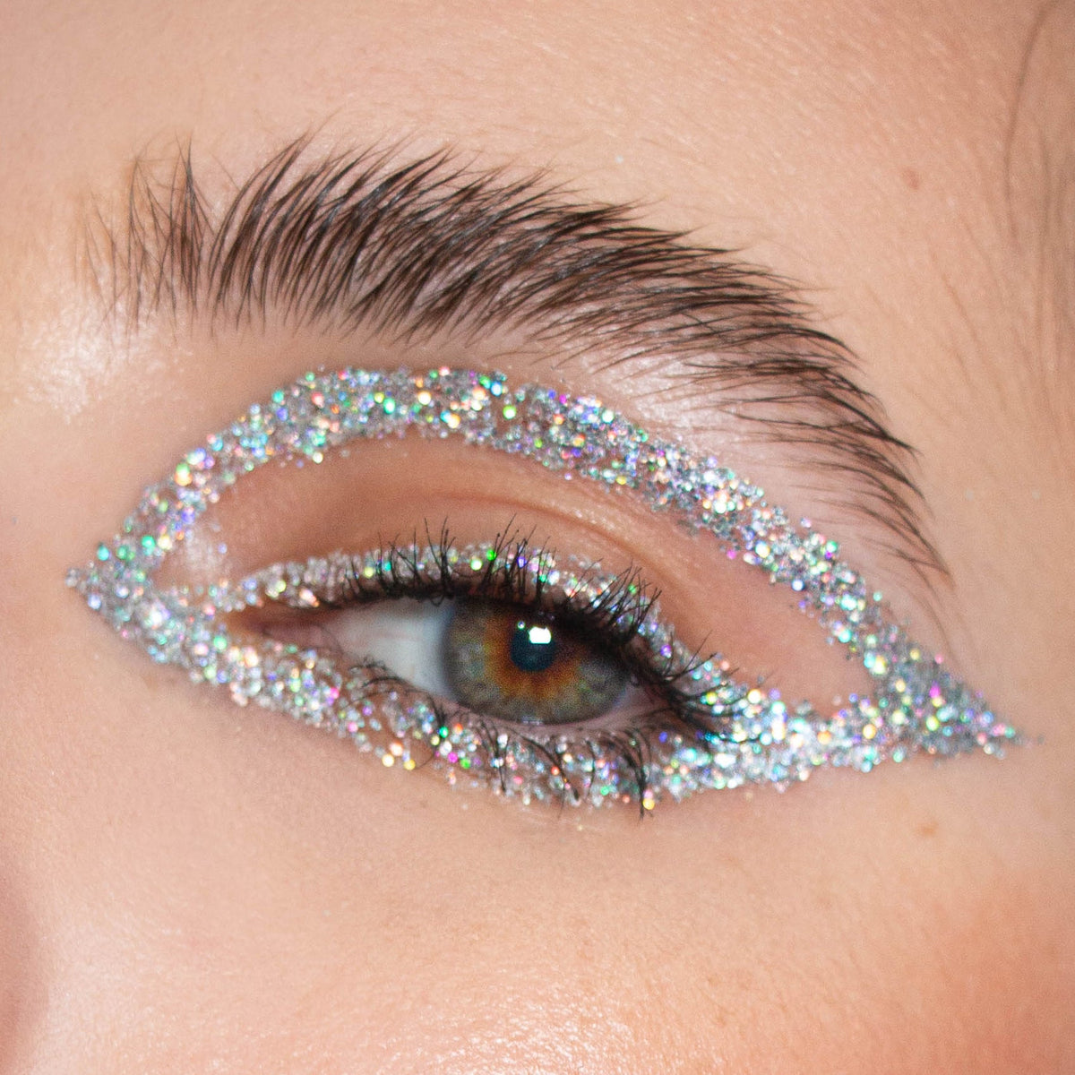 Spacepaste® Glitter Concentrate