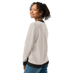 Corpse King Knit Crew Neck Sweater