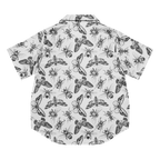 Crawly Couture Silky Pajama Top