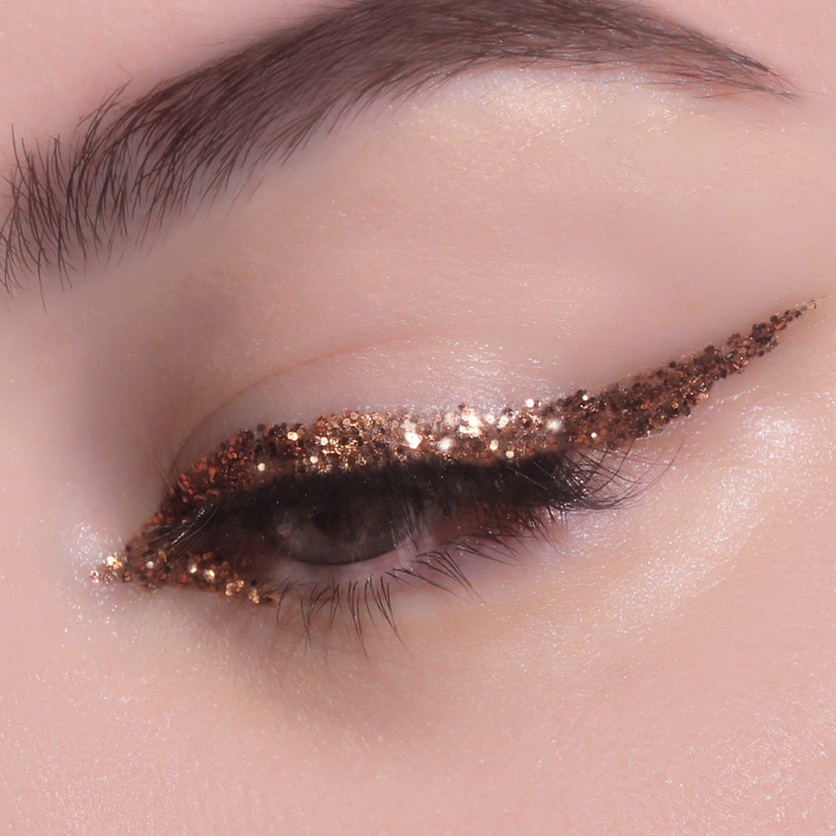 Spacepaste® Glitter Concentrate