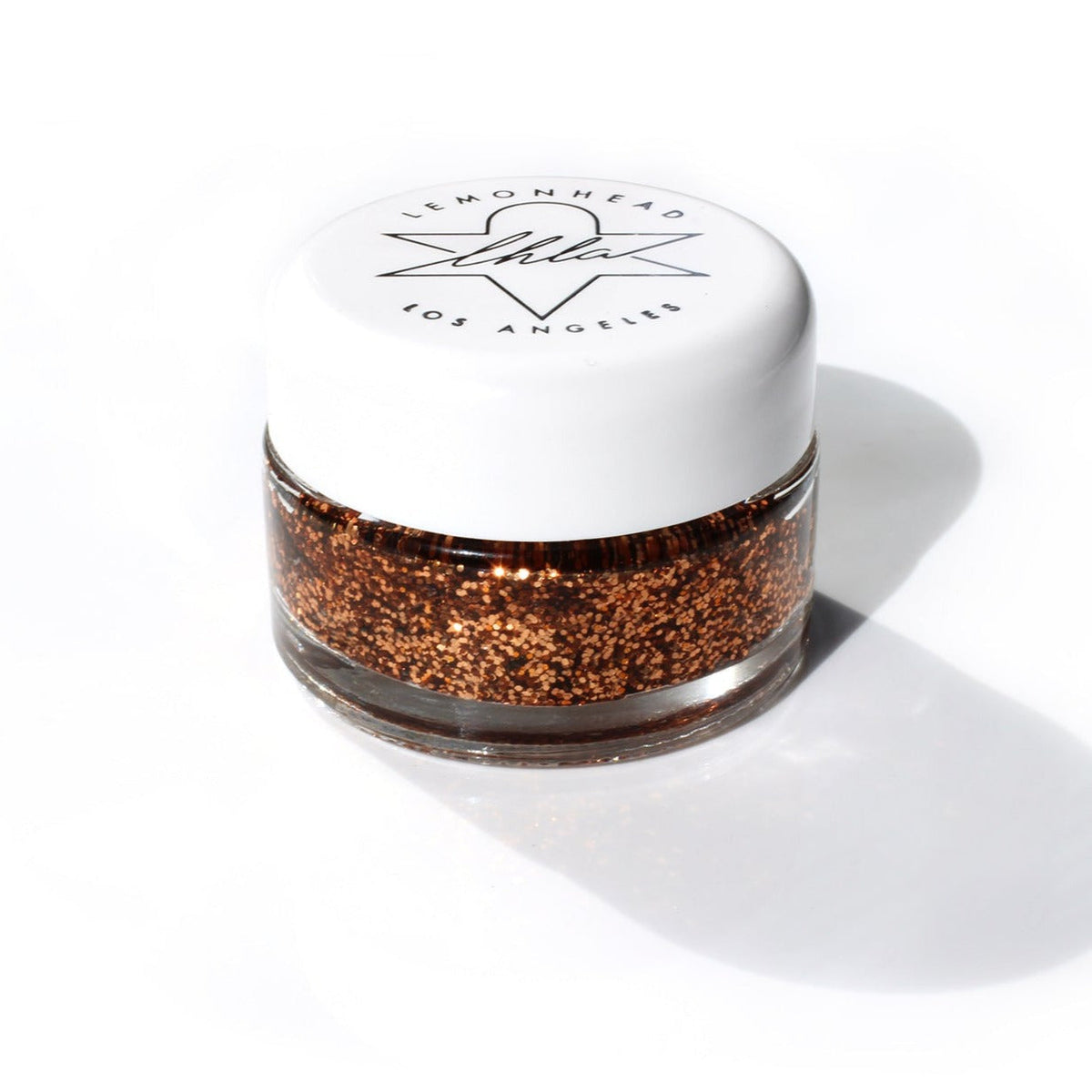 Spacepaste® Glitter Concentrate