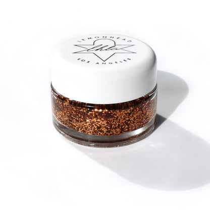 Spacepaste® Glitter Concentrate