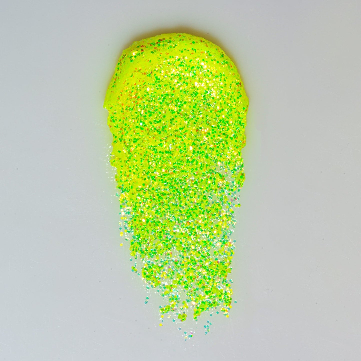 Glowjam® Cosmic UV Glitter Balm