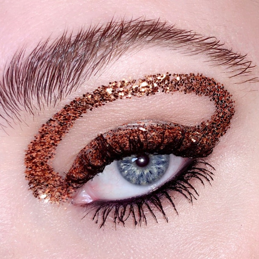 Spacepaste® Glitter Concentrate