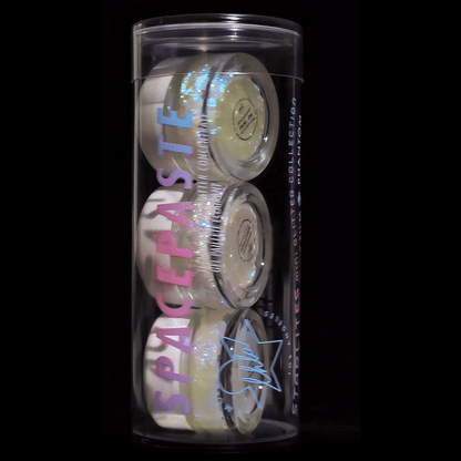 Starlites™ – Illuminating Mini Glitter Collection