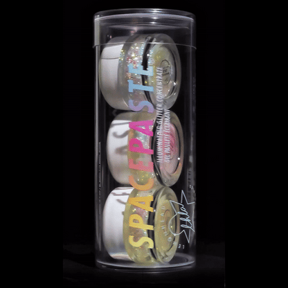 Starlites™ – Illuminating Mini Glitter Collection