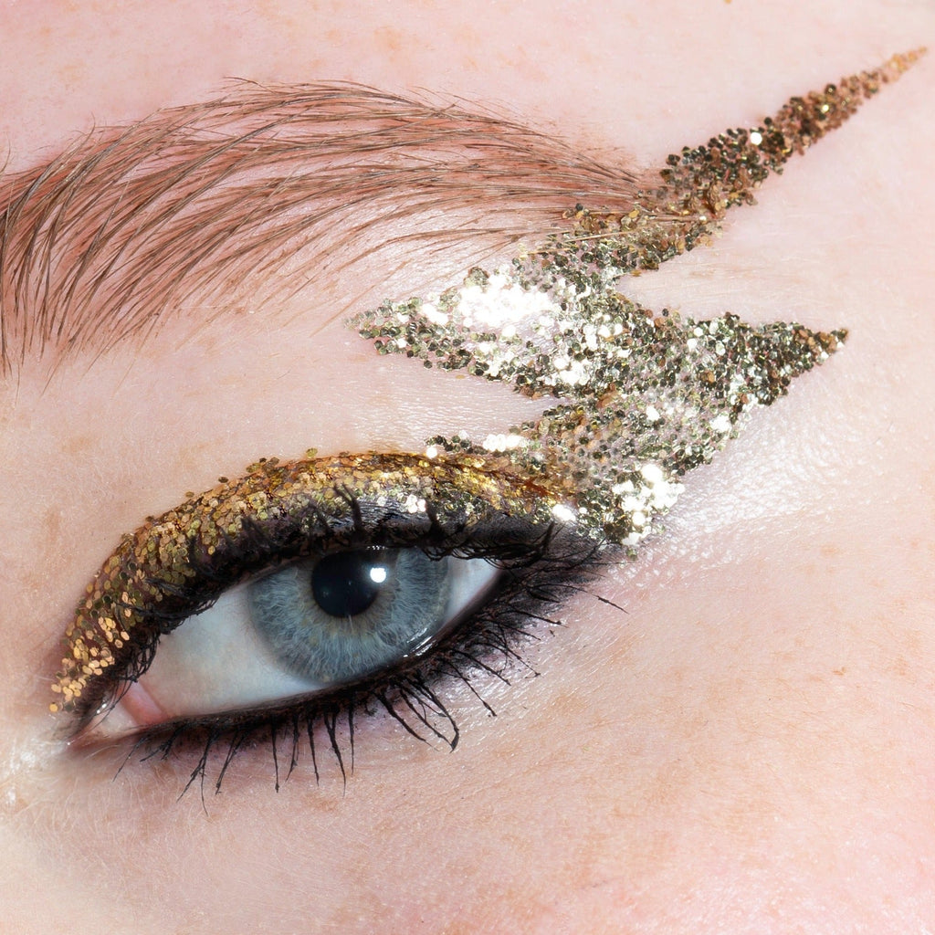 Spacepaste® Glitter Concentrate