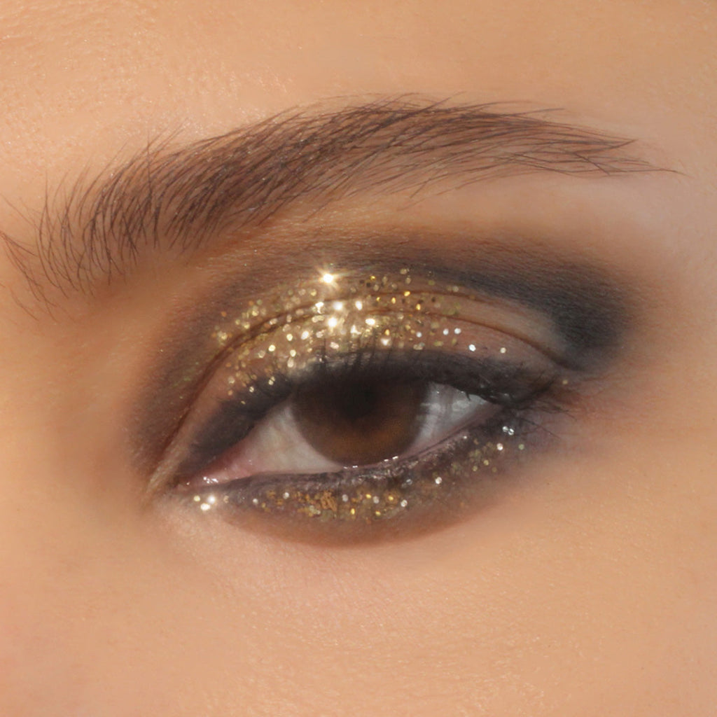 Spacepaste® Glitter Concentrate