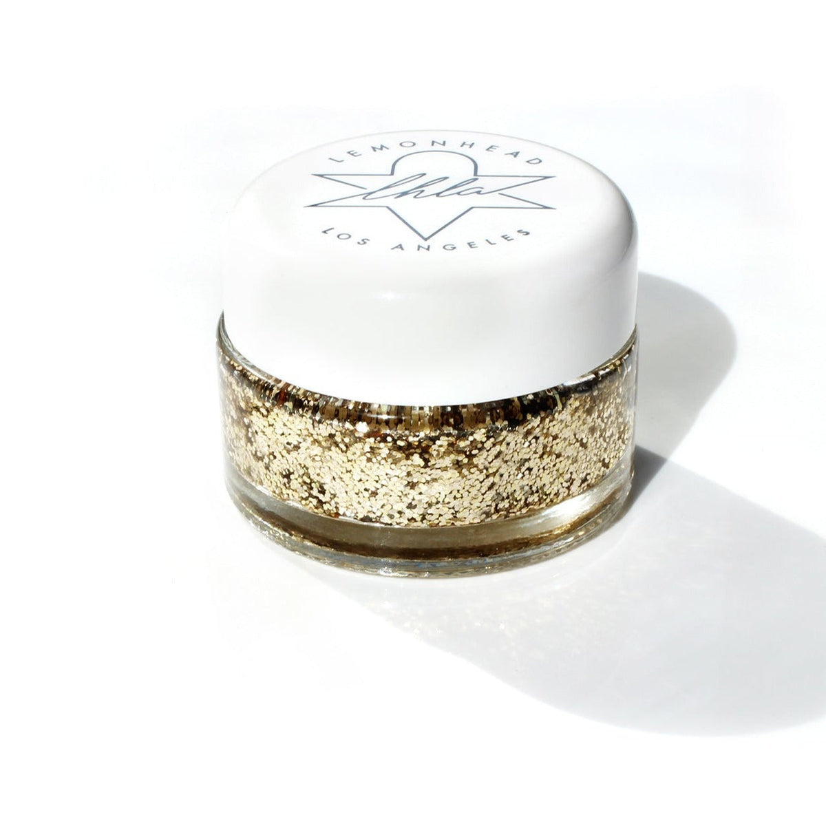 Spacepaste® Glitter Concentrate