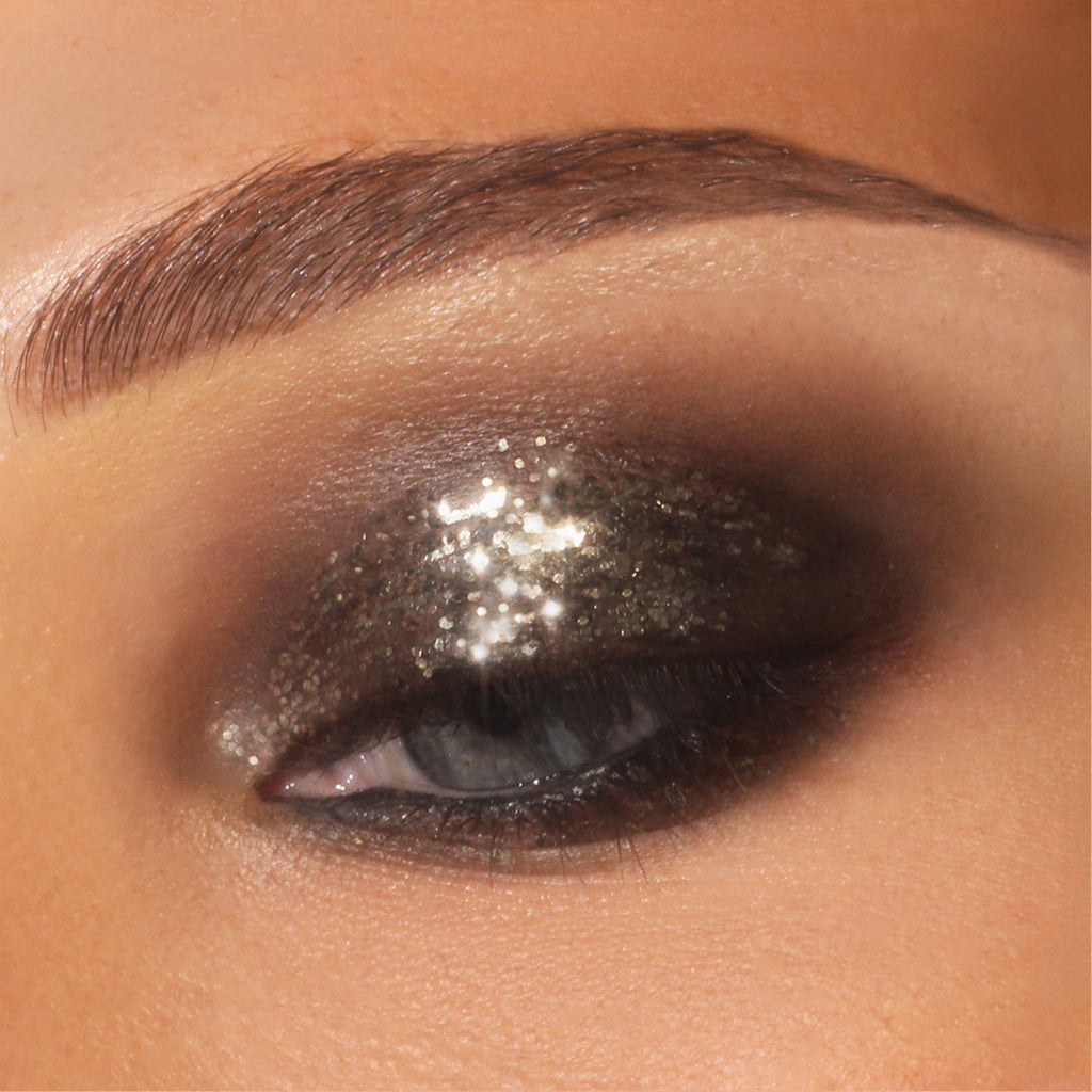 Spacepaste® Glitter Concentrate