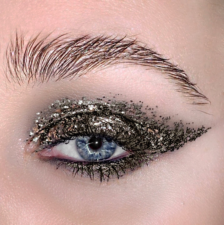 Spacepaste® Glitter Concentrate