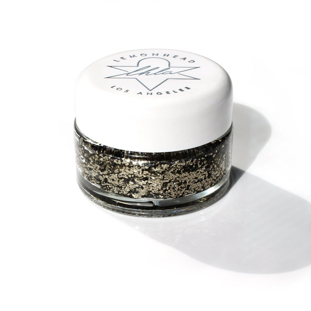 Spacepaste® Glitter Concentrate