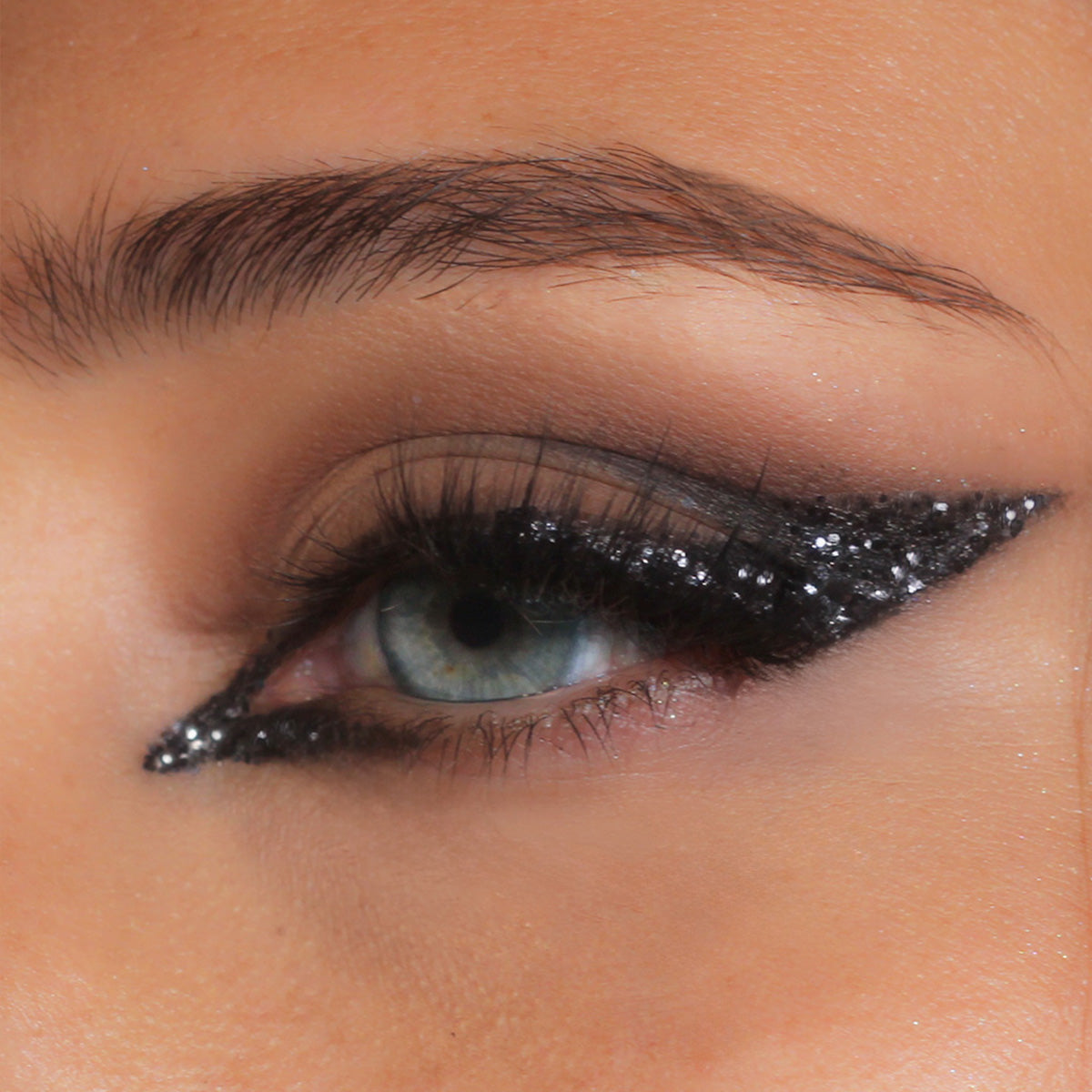 Spacepaste® Glitter Concentrate